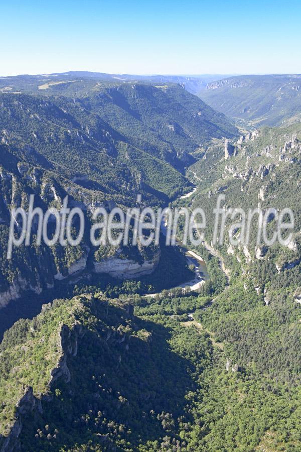 48gorges-du-tarn-187-0622