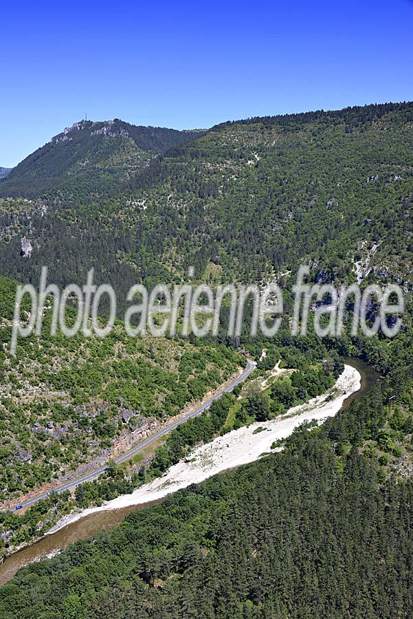 48gorges-du-tarn-2-0713