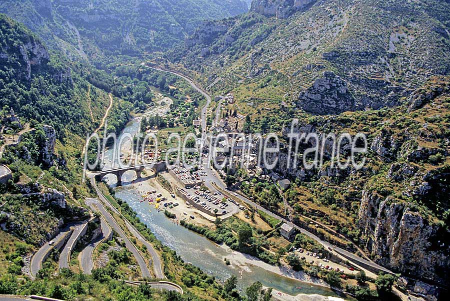 48gorges-du-tarn-2-e