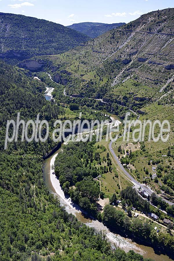 48gorges-du-tarn-20-0713