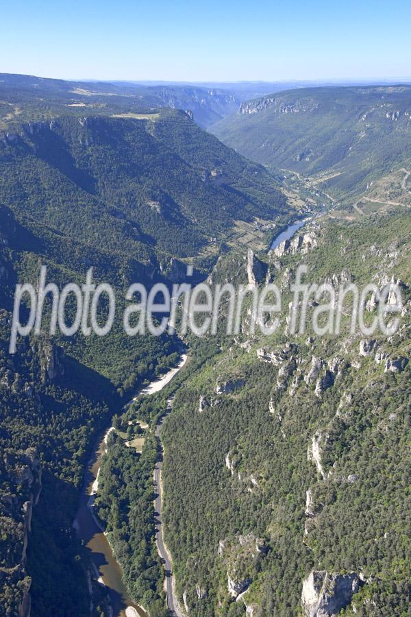 48gorges-du-tarn-210-0622