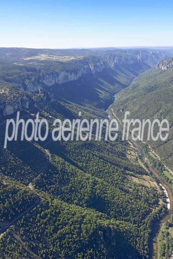 48gorges-du-tarn-224-0622