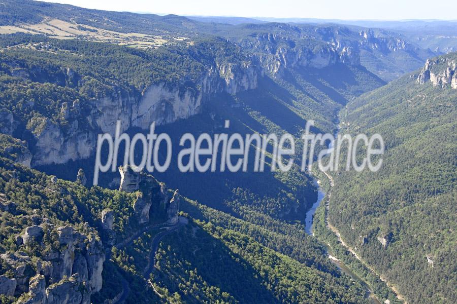 48gorges-du-tarn-231-0622