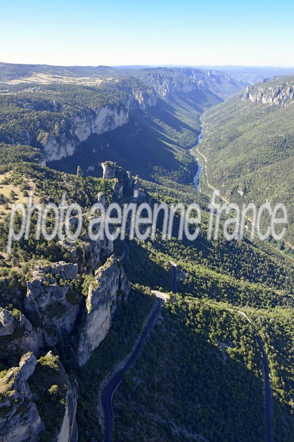 48gorges-du-tarn-235-0622