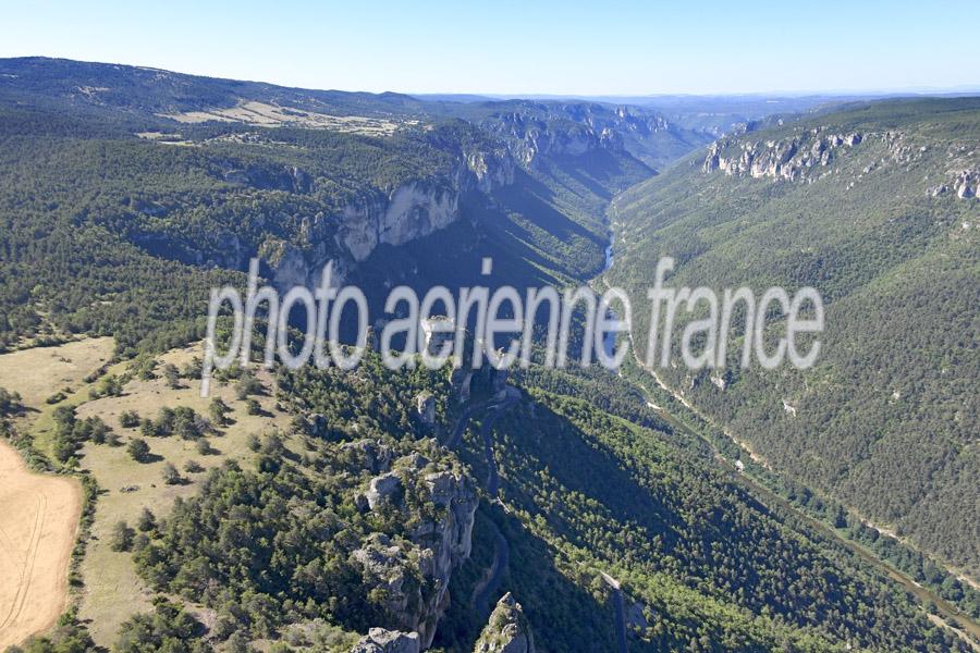48gorges-du-tarn-237-0622