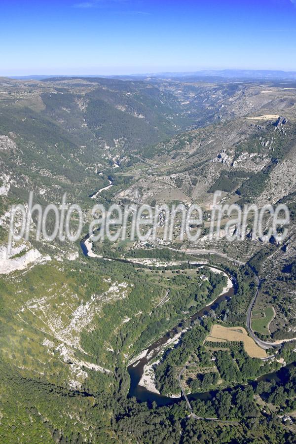 48gorges-du-tarn-24-0622
