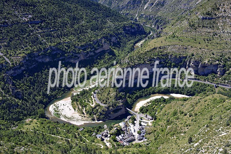 48gorges-du-tarn-24-0713