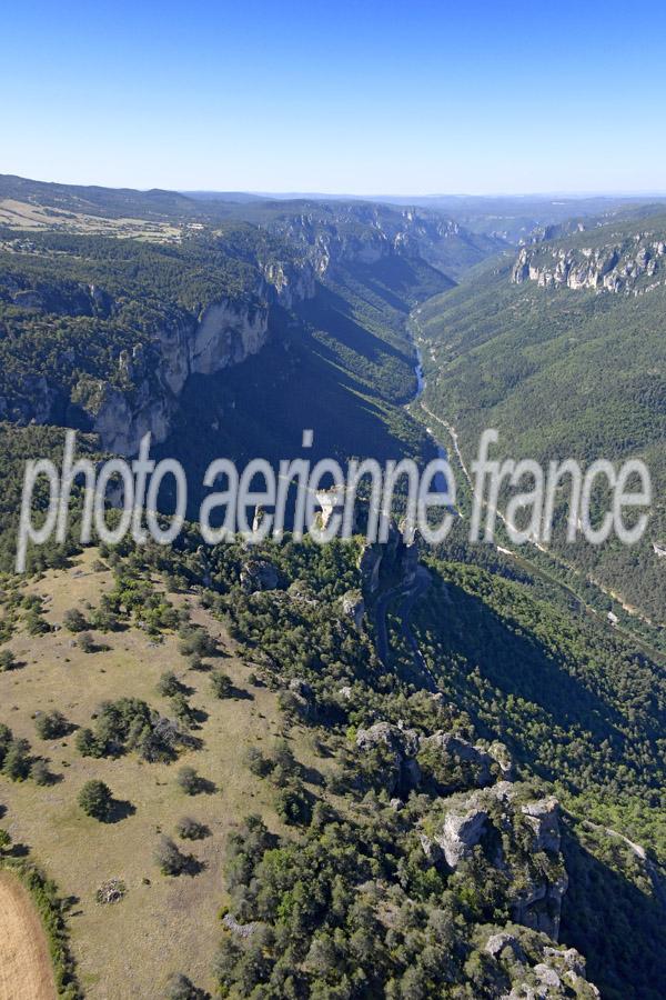 48gorges-du-tarn-242-0622