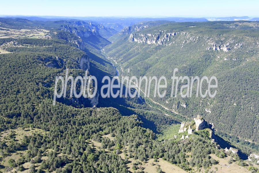 48gorges-du-tarn-252-0622