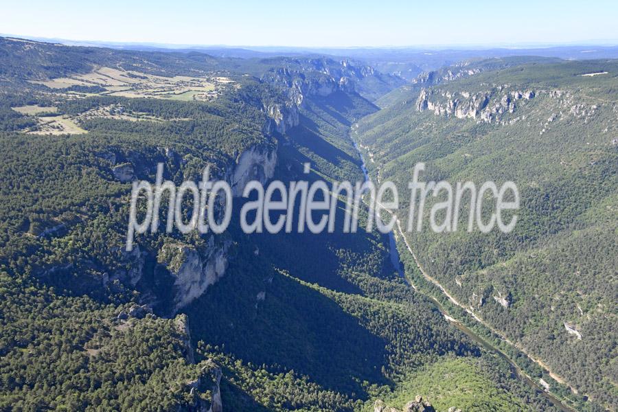 48gorges-du-tarn-256-0622