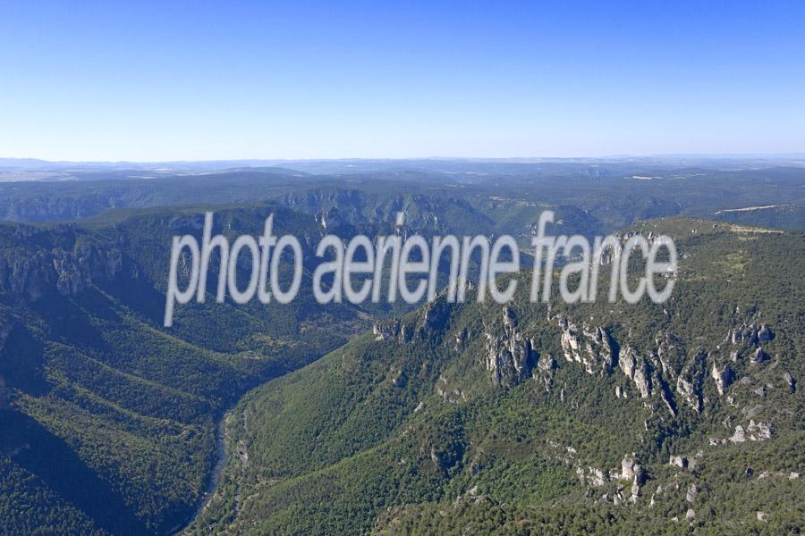 48gorges-du-tarn-262-0622