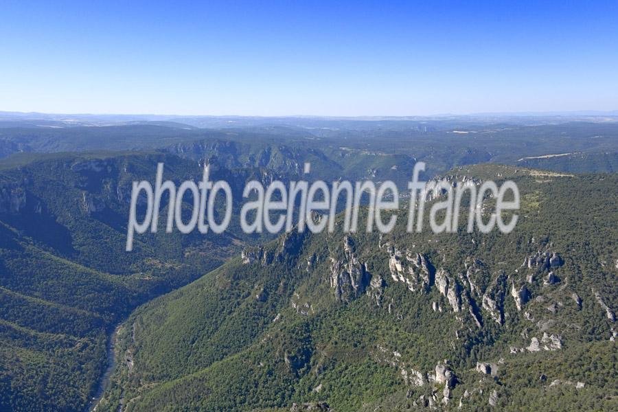 48gorges-du-tarn-263-0622