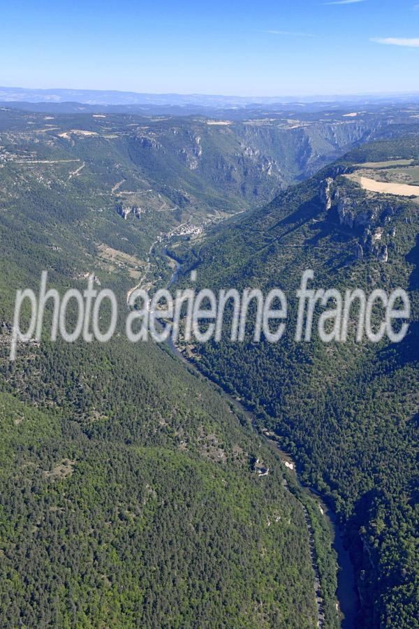 48gorges-du-tarn-268-0622