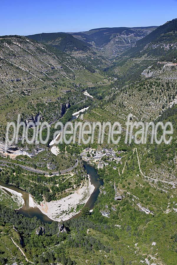 48gorges-du-tarn-29-0713