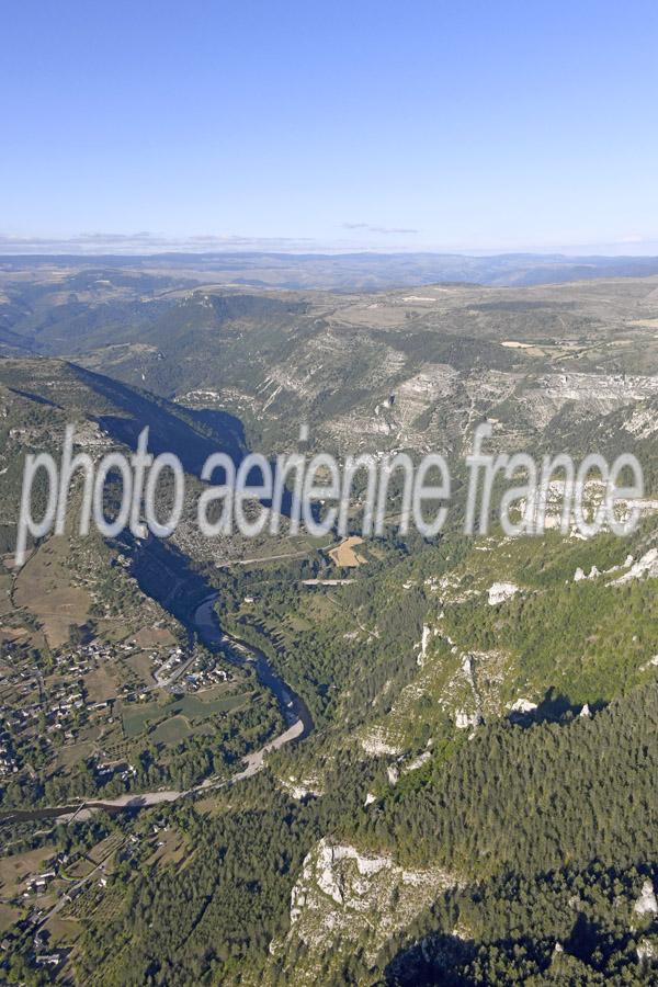 48gorges-du-tarn-291-0622