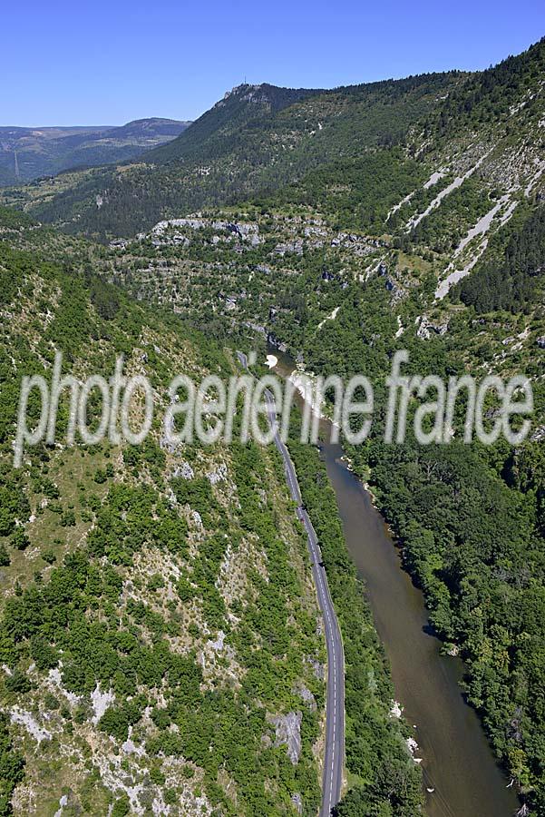 48gorges-du-tarn-3-0713