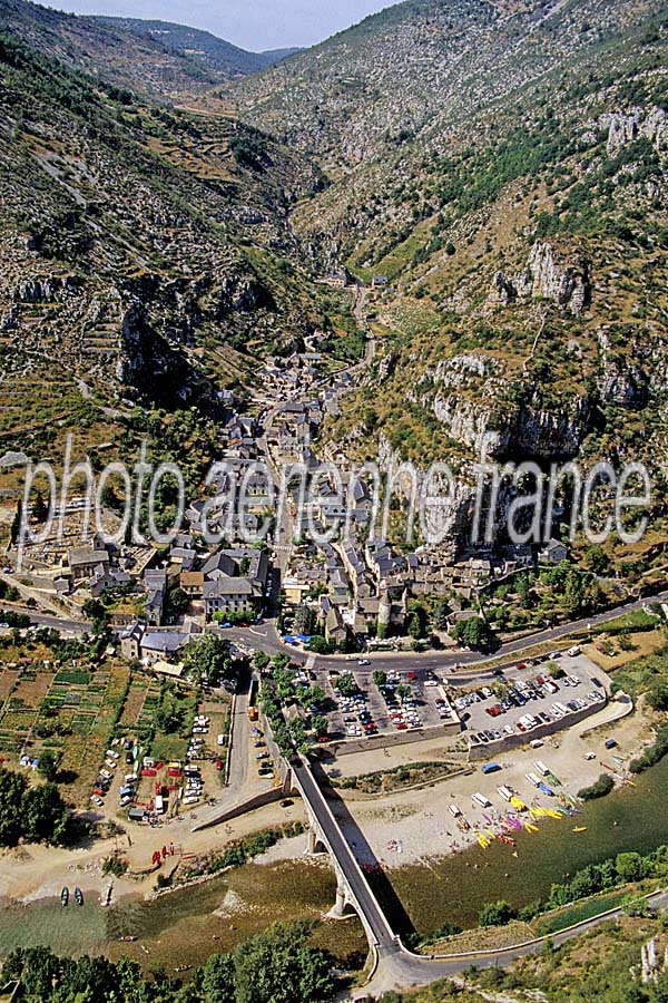 48gorges-du-tarn-3-e