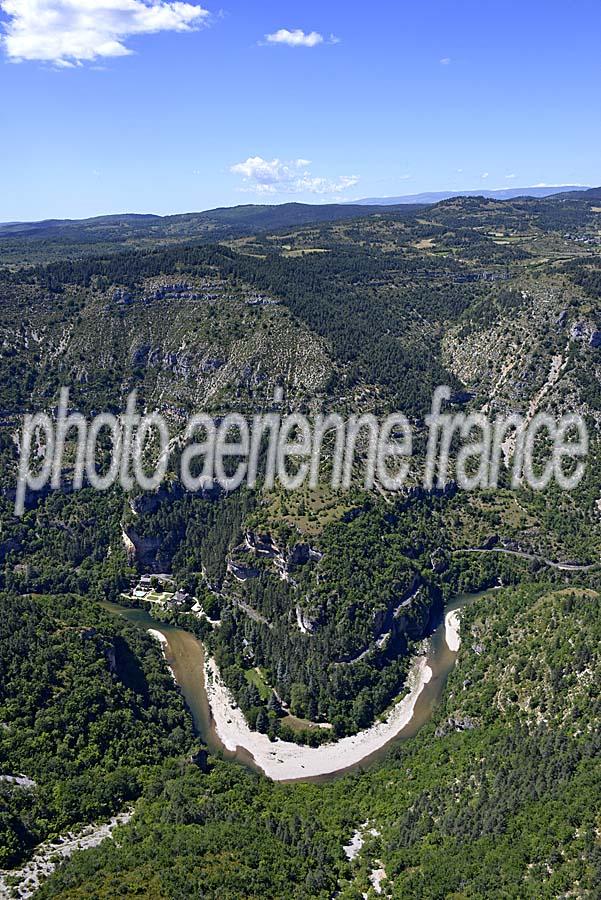 48gorges-du-tarn-30-0713