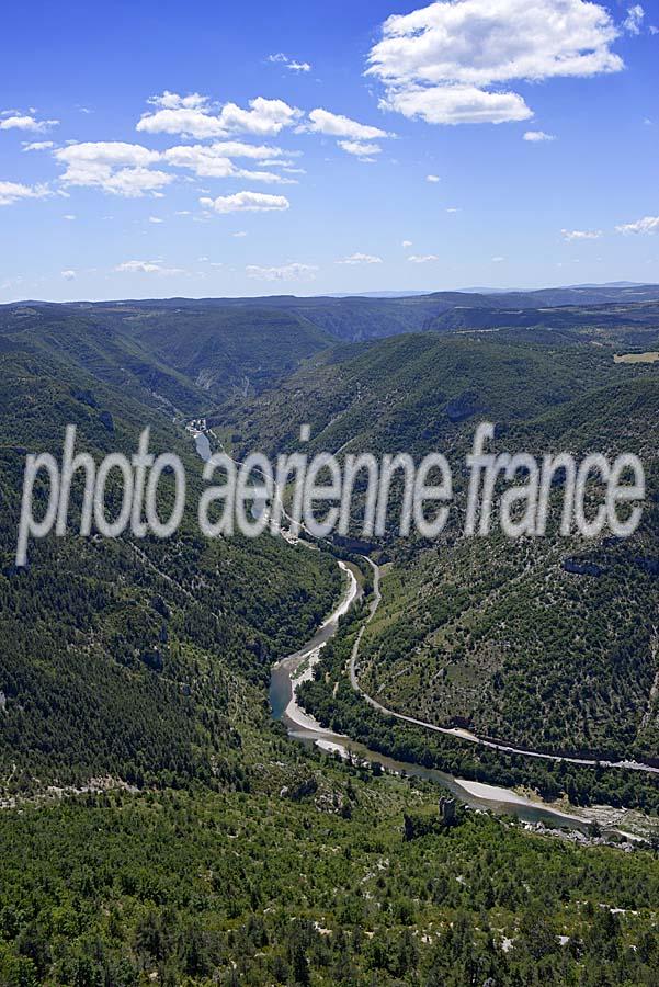 48gorges-du-tarn-35-0713