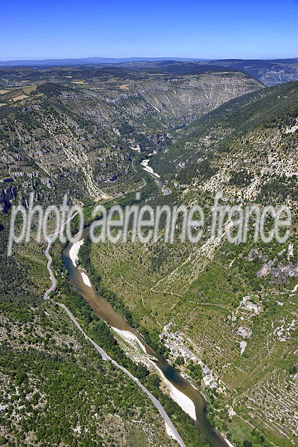 48gorges-du-tarn-36-0713