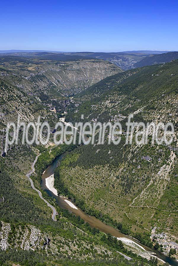 48gorges-du-tarn-38-0713