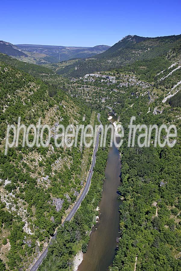 48gorges-du-tarn-4-0713