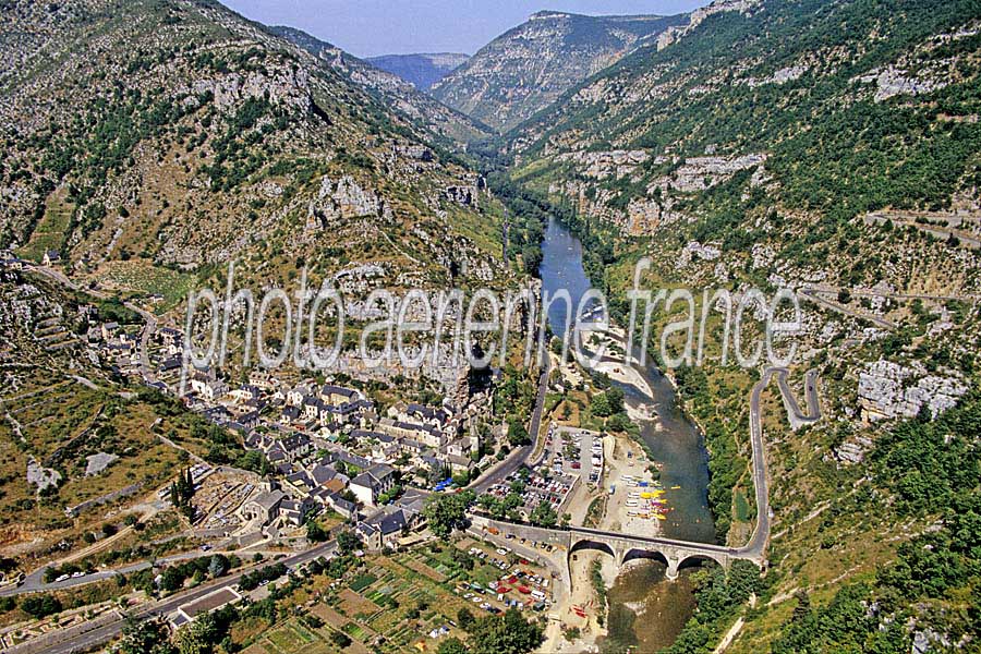 48gorges-du-tarn-4-e