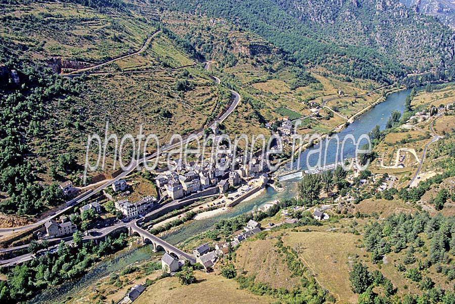 48gorges-du-tarn-5-e