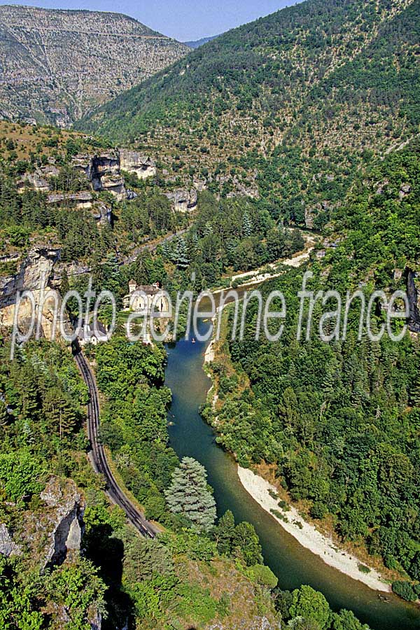 48gorges-du-tarn-6-e