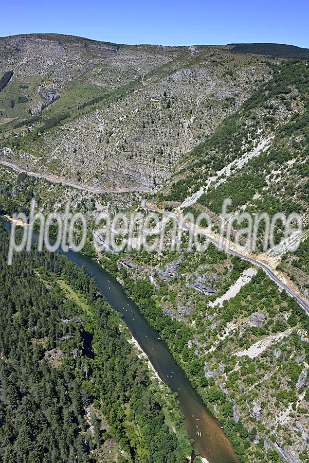 48gorges-du-tarn-7-0713