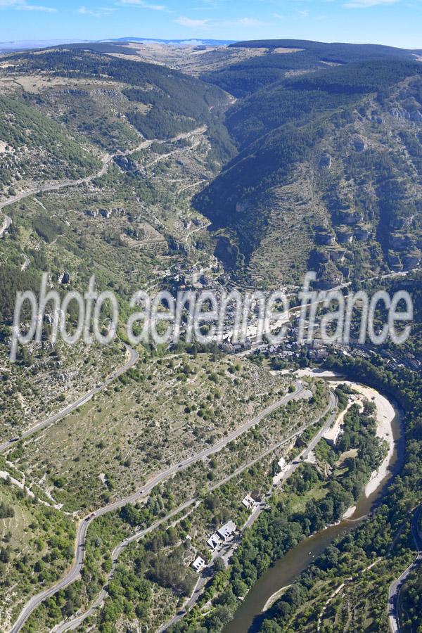 48gorges-du-tarn-72-0622