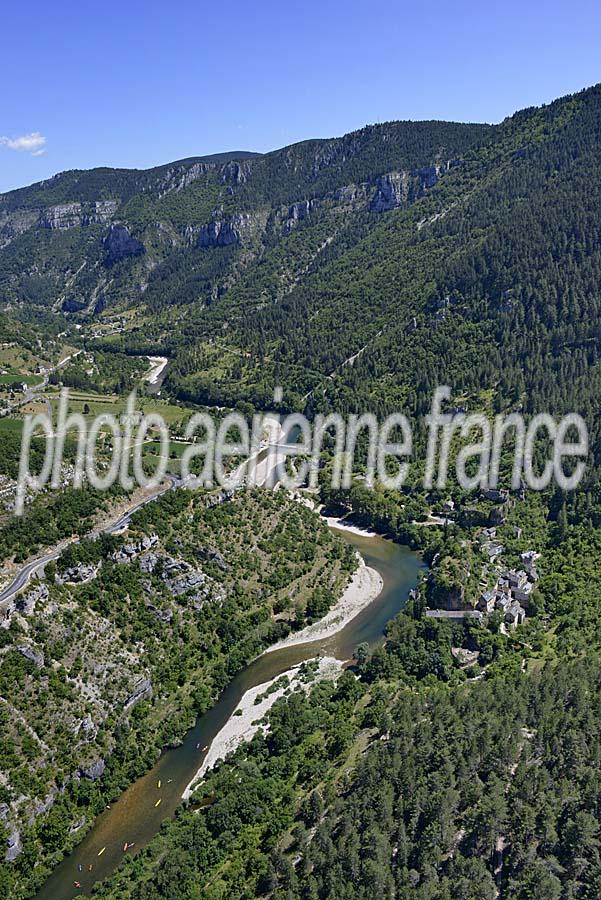 48gorges-du-tarn-8-0713