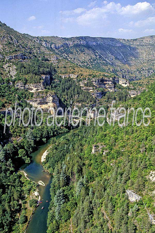 48gorges-du-tarn-8-e