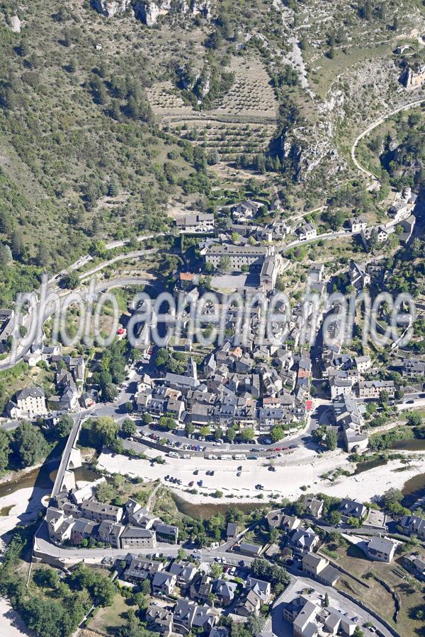 48gorges-du-tarn-80-0622