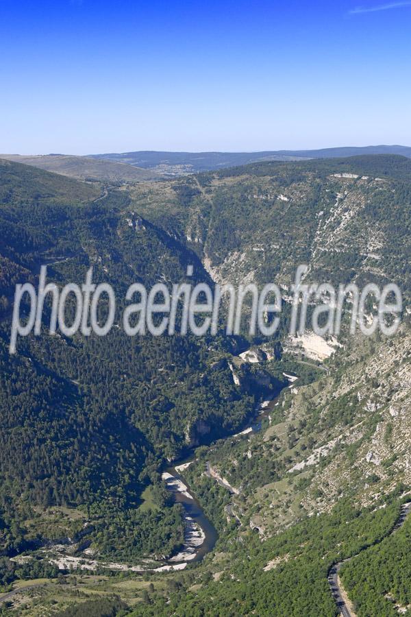 48gorges-du-tarn-84-0622