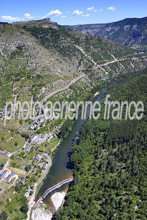 48gorges-du-tarn-9-0713