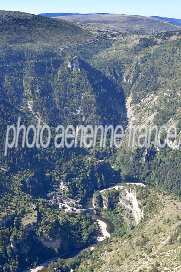 48gorges-du-tarn-92-0622