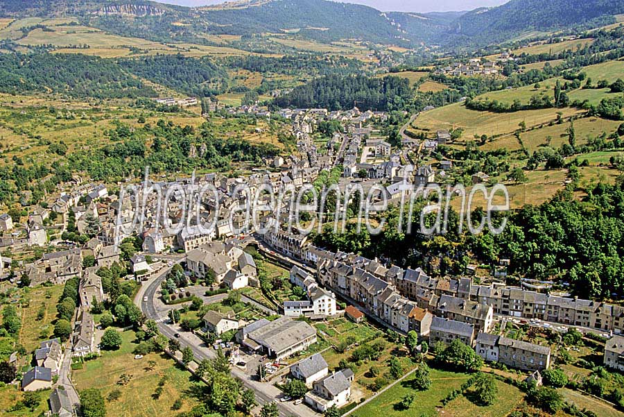 48la-canourgue-2-e94