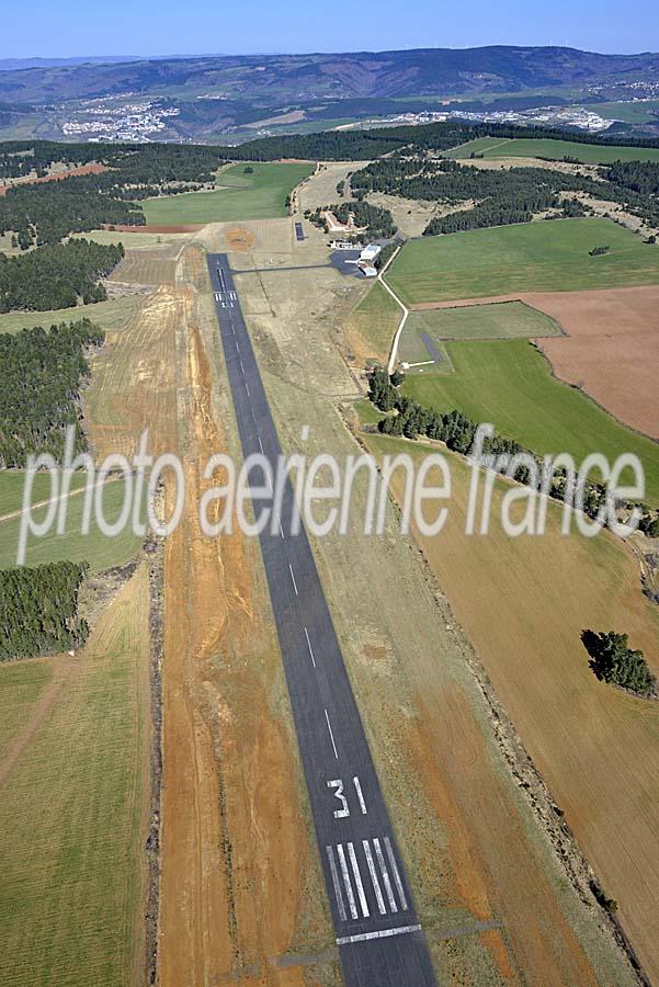 48mende-aerodrome-13-0415