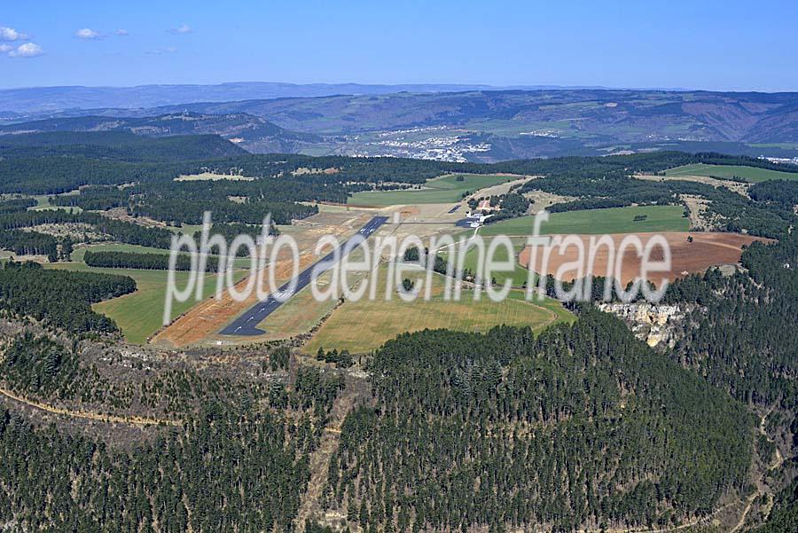 48mende-aerodrome-2-0415