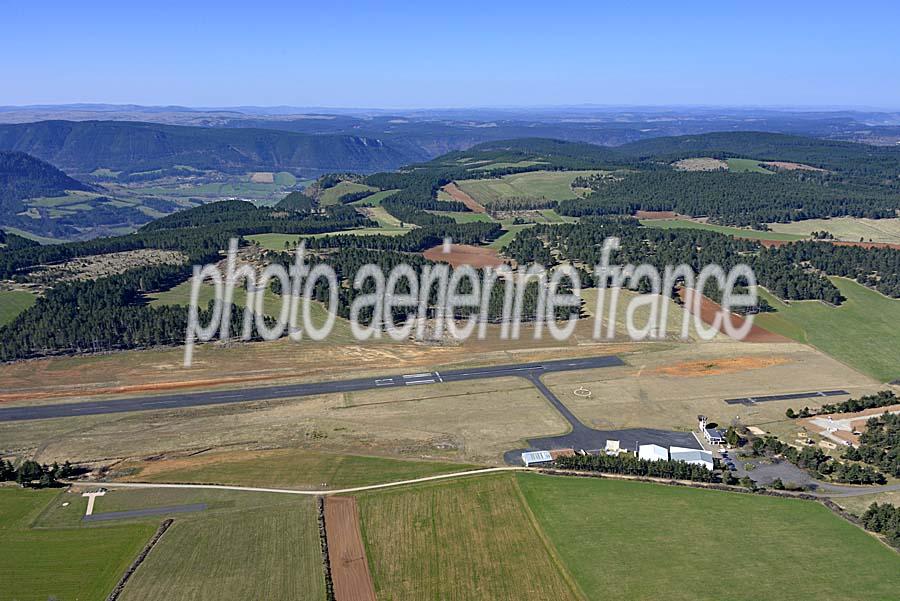 48mende-aerodrome-8-0415