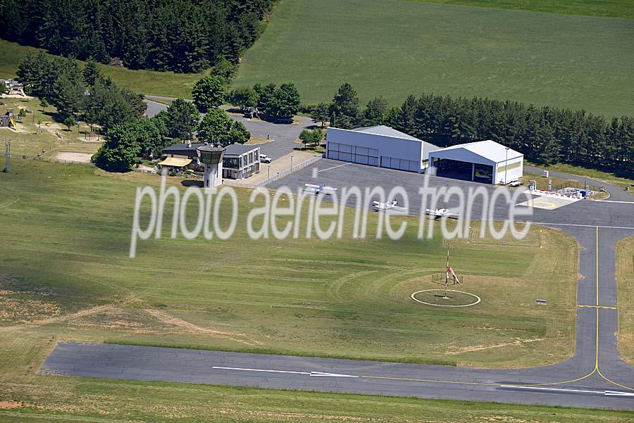 48mende-aeroport-1-0717