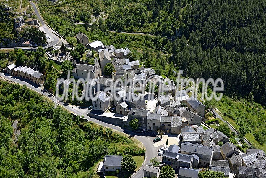 48montbrun-1-0713