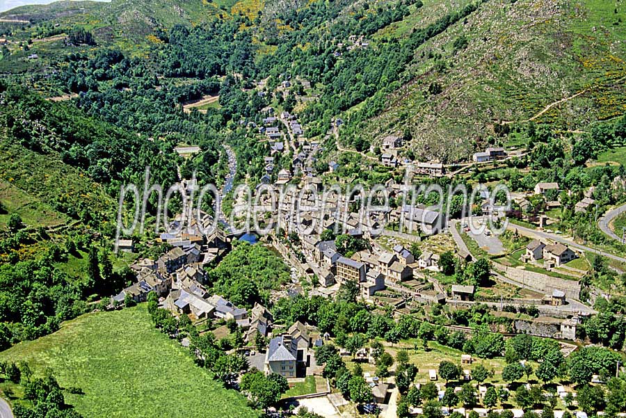 48pont-de-montvert-4-e94