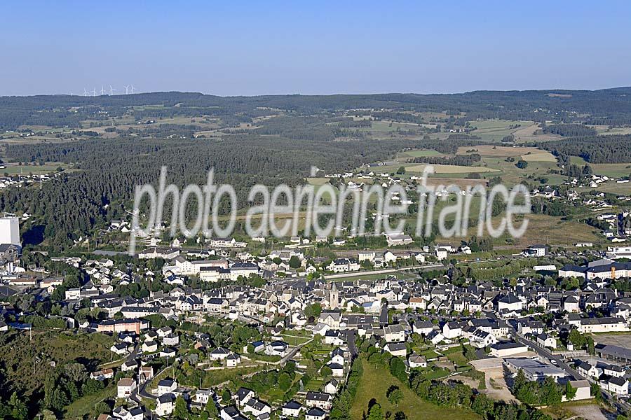 48saint-chely-d-apcher-8-0721