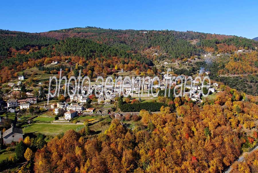 48saint-germain-de-calberte-4-1107