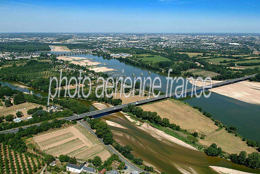 49angers-11-0704