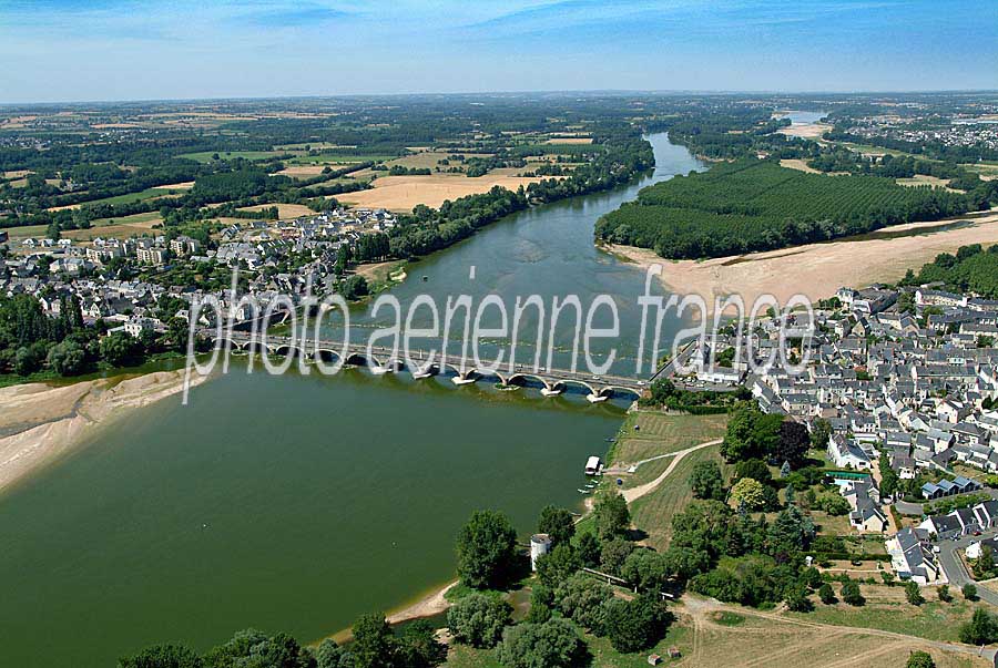 49angers-13-0704