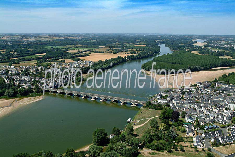 49angers-2-0704