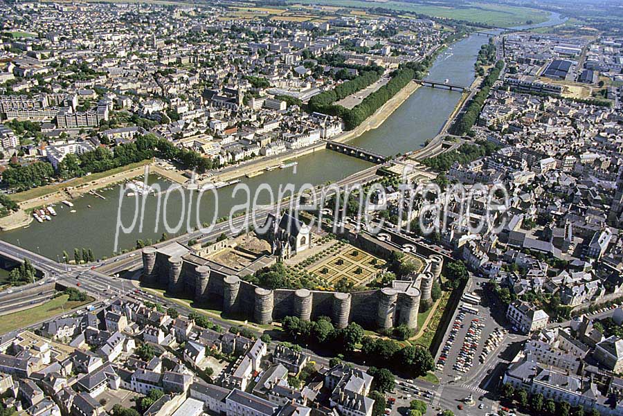 49angers-5-e95